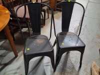 FURNITURE LOT - 2