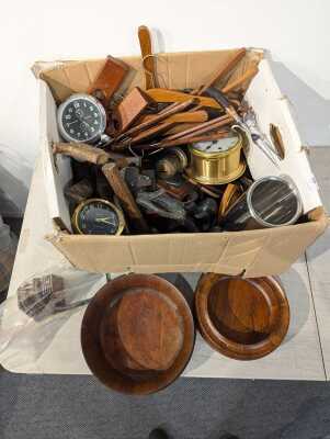 Vintage Lot