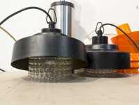HANGING LIGHTS - 3