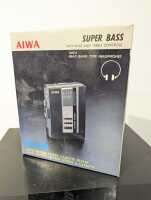 AUDIO LOT - 3