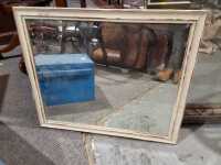 DECOR LOT - 3