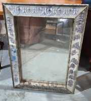 DECOR LOT - 4