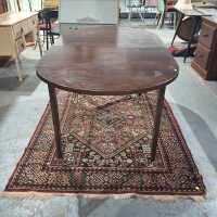 DINING TABLE - 2