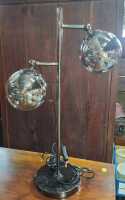 TABLE LAMP - 2