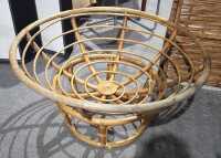 FURNITURE LOT - 2