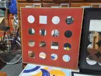WALL DECOR - 2