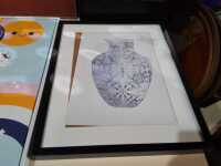 WALL DECOR - 4