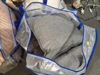 TEXTILES AND CUSHIONS - 2
