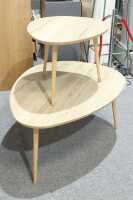 OCCASSIONAL TABLES