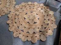 WOVEN RUGS - 2