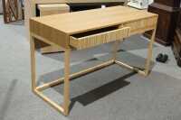 DESK - 2