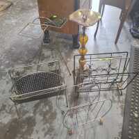 RETRO LOT