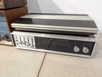 AUDIO LOT - 2