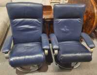 RECLINERS
