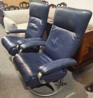 RECLINERS - 2