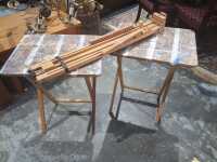 ARTIST LOT