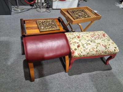 Decor Lot