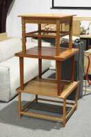 LAMP TABLES - 2