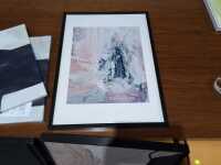 WALL DECOR - 4