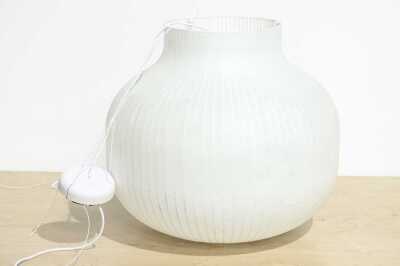 Light Fitting