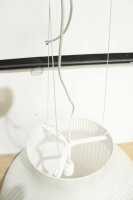 LIGHT FITTING - 2