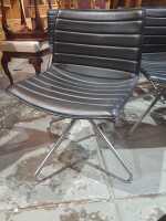 SWIVEL CHAIRS - 2
