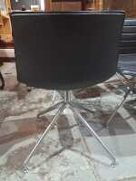 SWIVEL CHAIRS - 3