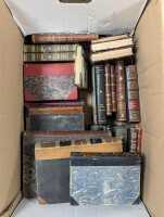 BOOKS - 3