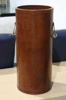 UMBRELLA POT