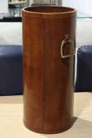 UMBRELLA POT - 2