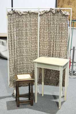 Furniture Group