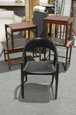 Furniture Group