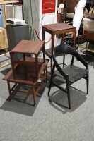 FURNITURE GROUP - 2
