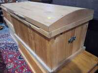 TRUNK - 2