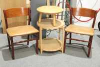 FURNITURE GROUP