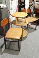FURNITURE GROUP - 2