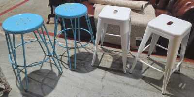 Barstools