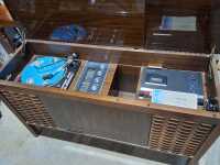 STEREOGRAM - 2