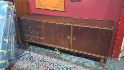 Sideboard