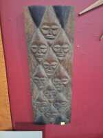 WALL HANGING