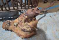 SUNDRY LOT - 2