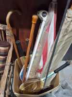 SUNDRY LOT - 3