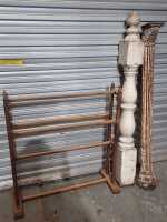 SUNDRY LOT
