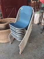KIDS SEBEL CHAIRS - 3