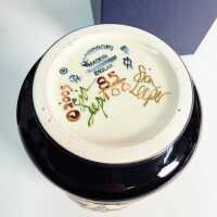 MOORCROFT VASE - 2