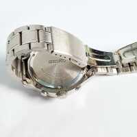 WRISTWATCH - 2