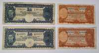 BANKNOTES