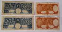 BANKNOTES - 2