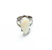 OPAL RING