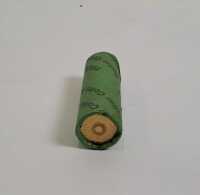COIN ROLL